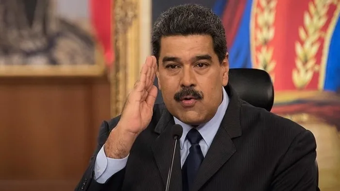 trumptan-venezuelaya-gozdagi-askeri-secenek-masada-1766152390812.jpg Trump’tan Venezuela’ya gözdağı: Askeri seçenek masada
