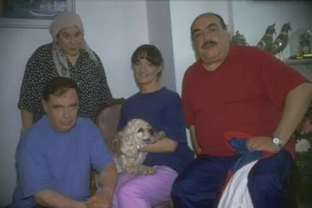 &#39;Bizimkiler&#39;e ne oldu?