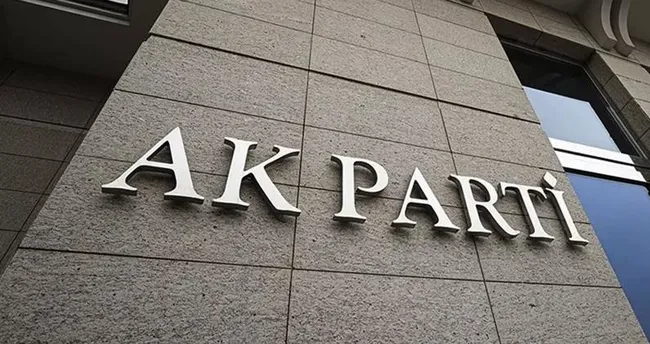 AK Parti milletvekilleri, sahadaki “ekonomi” notlarını Genel Merkez’e aktaracak AK Parti milletvekilleri, sahadaki “ekonomi” notlarını Genel Merkez’e aktaracak