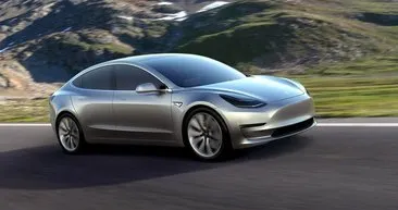 Tesla dünyanın en büyük pilini yapıyor