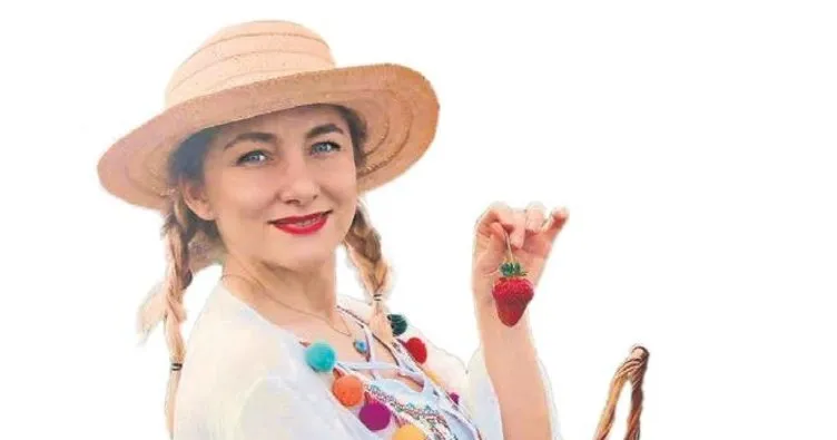 Polonya’ya eğitim köprüsü