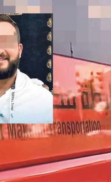 Umre hayalleri kâbusa döndü