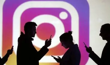 Instagram hesap dondur ve sil! 2020 Instagram dondurma ve İnstagram silme işlemi nasıl ve nereden yapılır?