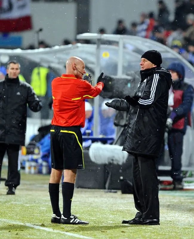 dynamo kiew besiktas dynamo kiew besiktas