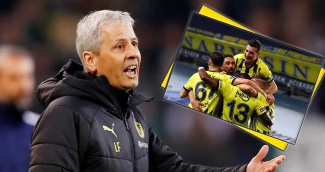 Son Dakika Fenerbahce De Belirsizligi Cozecek Tarih Yaklasiyor Teknik Direktor Ve Transferler Son Dakika Spor Haberleri