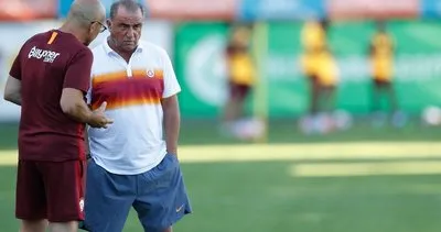 Galatasaray’da corona virüsü kabusu bitmiyor! Kötü haberi verdi
