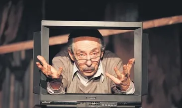 Önce hakaret sonra inkar