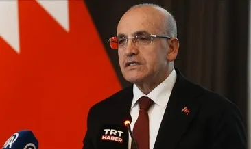 Kamuda yapay zekâ desteğiyle tasarruf