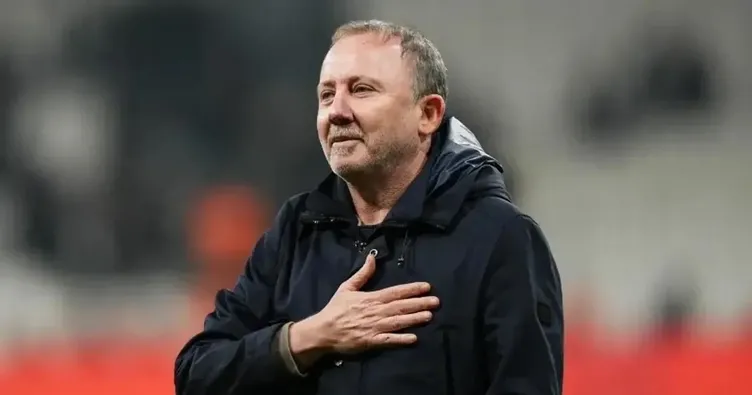 Ay-Yıldız’ın patronu Yalçın