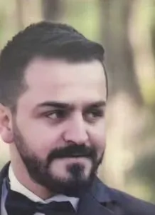 Eski koca ile yeni sevgili Beste’yi birlikte öldürdü! Ahlaksız teklif detayı!