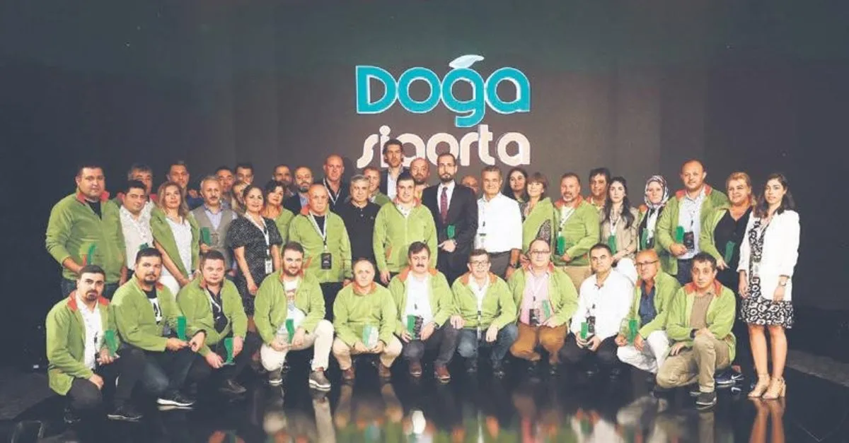 doga 1744 acentesi ile turkiye nin her