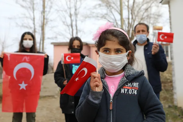 Milli Eğitim Bakanı'ndan son dakika: Bakan Selçuk Selçuk yüz yüze eğitim için alınan kararı açıkladı! İşte o kritik tarih...