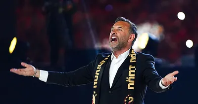 Galatasaray’dan kontenjan hamlesi! Okan Buruk’tan onay çıktı...