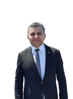 Yahya Turgut
