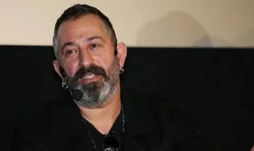 Mahalle Cem Yılmaz’ı fena paraladı