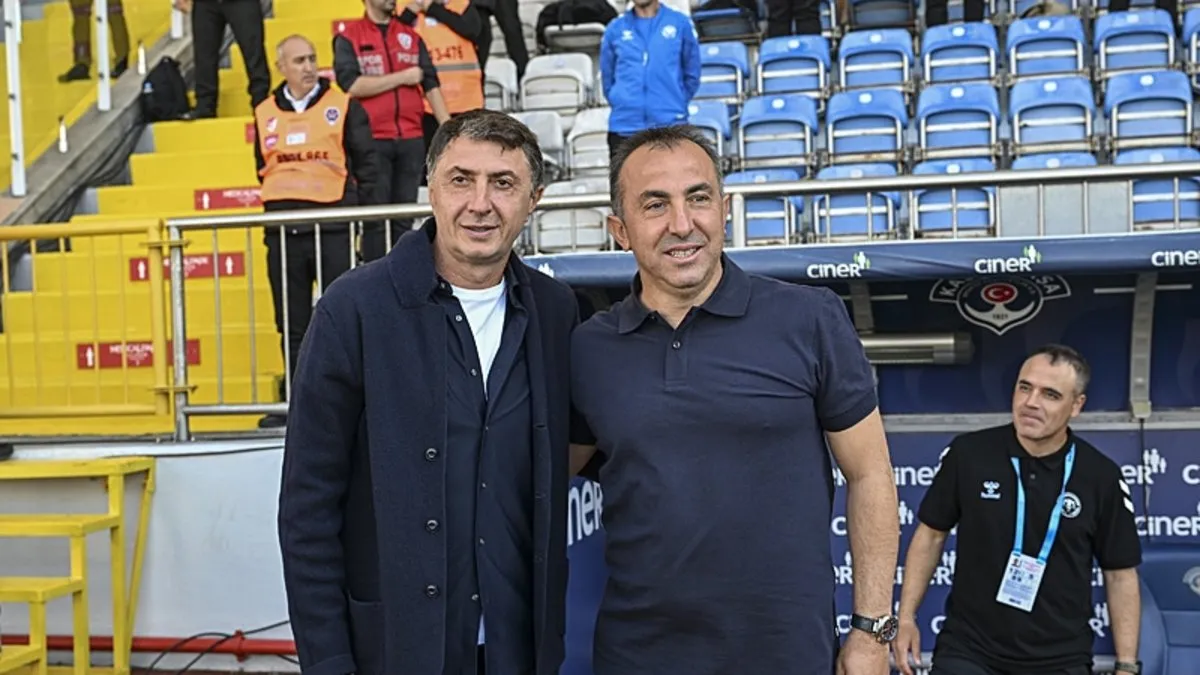 Şota Arveladze:
