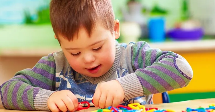 Corona Virus Otizmli Cocuklari Nasil Etkiliyor Cocuk Haberleri