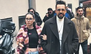 Bodrum evliliğimi bitirdi