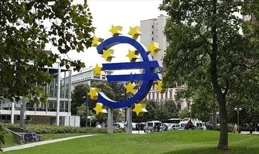 ECB üyesi Rehn: Bu yıl için 2 faiz indirimi daha beklenmesi adil