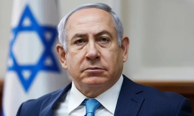 Netanyahu’dan İran-İsrail savaşı açıklaması: Bu operasyon aylardır planlanıyordu