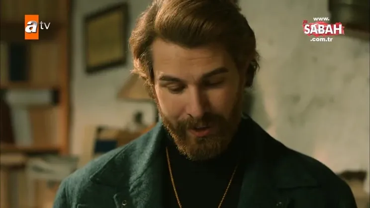 Bir Zamanlar Çukurova son bölüm izle: ATV Bir Zamanlar Çukurova 125. Bölüm FULL İZLE| Kesintisiz, TEK PARÇA | Video