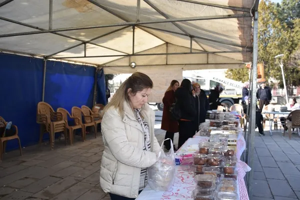 kirikkalenin-tek-sma-hastasi-yigit-hamza-icin-kermes-1708764562134.jpg