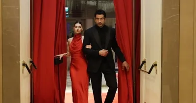 A.B.İ. 10. BÖLÜM İZLE || Sinan’ın durumu kritiktir! A.B.İ. yeni bölüm izle