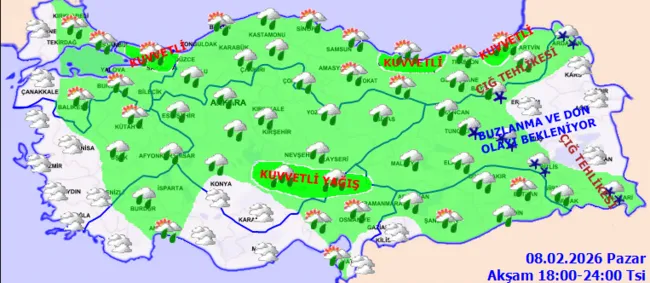 son-dakika-hava-durumu-uyarisi-bir-yanda-21-derece-bahar-bir-yanda-kar-ve-cig-alarmi-o-illerde-yasayanlar-dikk-1770531014646.png (763×332)
