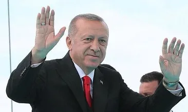 AK Parti 18 yaşında
