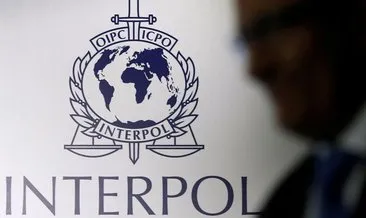 Rusya’dan flaş Interpol kararı!