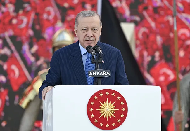 son-dakika-baskan-erdogandan-feto-ile-mucadele-mesaji-bunun-bedelini-odeyecekler-1752599803738.jpeg SON DAKİKA | Başkan Erdoğan'dan FETÖ ile mücadele mesajı: Bunun bedelini ödeyecekler