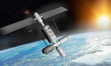 Türksat’ın gücü perçinlendi!