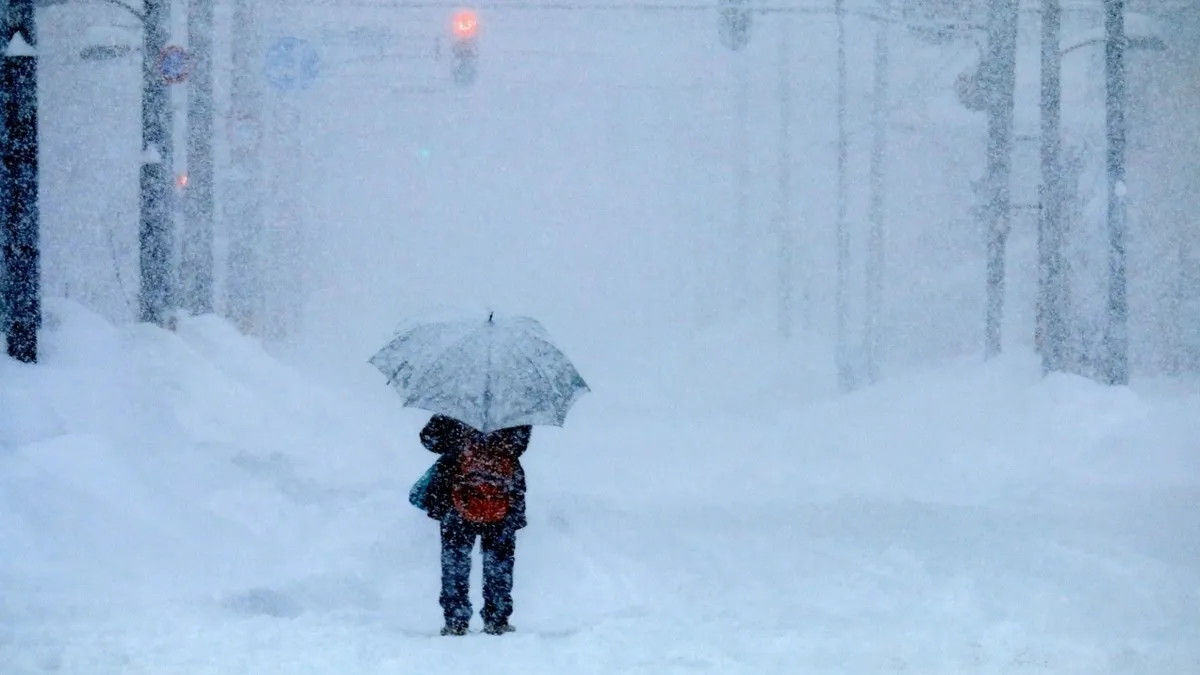 Gümüşhane’de yarın okullar tatil mi? 9 Ocak 2026 Cuma Gümüşhane’de okul var mı? Gümüşhane’de yarın okullar tatil mi? 9 Ocak 2026 Cuma Gümüşhane’de okul var mı?