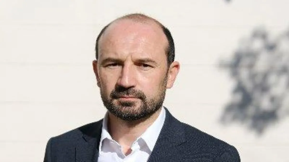 ABD, Hürmüz’den kâr sağlama amacında