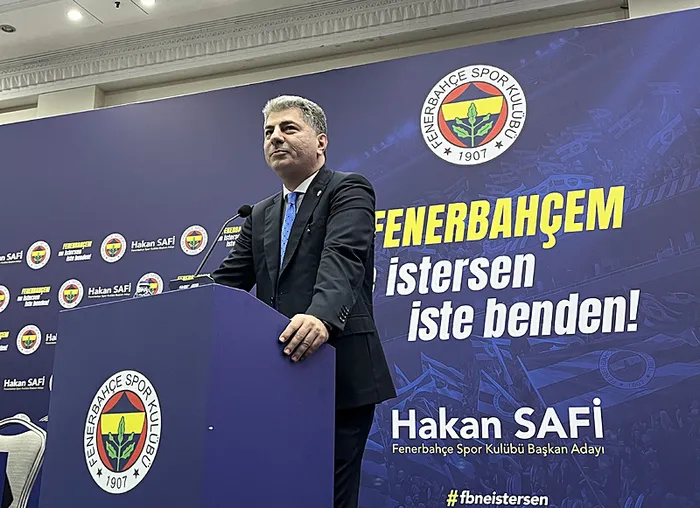 canli-izle-fenerbahce-baskan-adayi-hakan-safi-a-sporda-iste-aciklamalari-1779816427209.jpeg