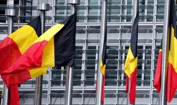 Belçika’da vatandaşlar üç bölgesel hükümeti hava kirliliği nedeniyle dava edecek