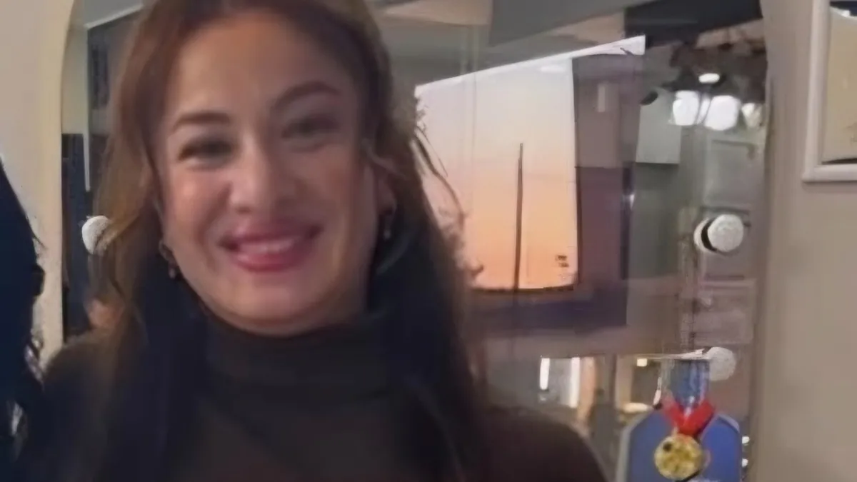 İstanbul’da cani koca dehşeti: Karısını öldürüp intihar etti! Son anları kameraya yansıdı İstanbul’da cani koca dehşeti: Karısını öldürüp intihar etti! Son anları kameraya yansıdı