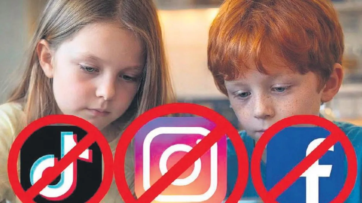 Avrupa sosyal medya ile mücadelede vites artırdı Avrupa sosyal medya ile mücadelede vites artırdı