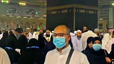 osmanli padisahlari ve esleri son dakika haberler