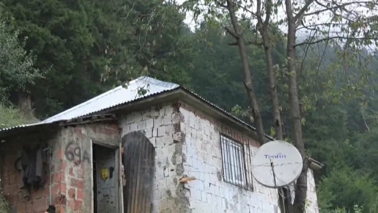 Son dakika haberi: Vatandaş şüphelenince onu kahveye götürdü ve...