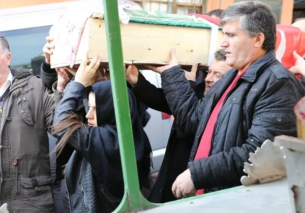 Dilek Çakır: Hep sıfırdan başladım yine başlayacağım