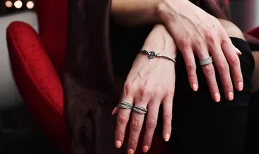 Gram gümüş sert düştü