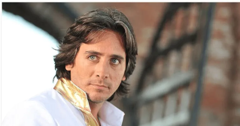 Murat Arkın kimdir, kaç yaşında, nereli ve mesleği ne? Survivor 2026 Ünlüler kadrosunda!