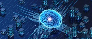 Musk’tan beyin çipi takılan kişiyle ilgili açıklama: Zihniyle bilgisayar faresini kontrol edebiliyor!