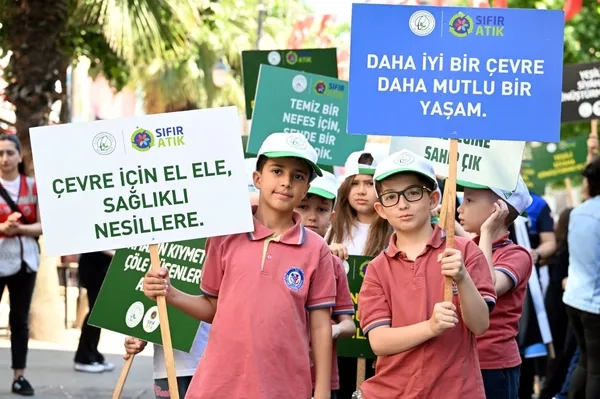 sifir-atik-calismalari-ile-atiklar-enerjiye-donusturuluyor-1780410009406.jpg