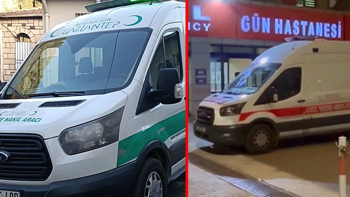 Gaziantep’te dehşete düşüren olay! Yol kenarında çıkan tartışma büyüdü: Mendil satan Mustafa Kayhan bıçaklanarak katledildi! Gaziantep’te dehşete düşüren olay! Yol kenarında çıkan tartışma büyüdü: Mendil satan Mustafa Kayhan bıçaklanarak katledildi!