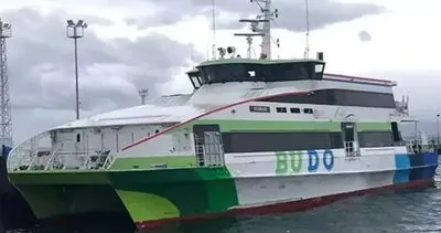 Yeni yılın ilk gününde zam şoku: Bursa’da ulaşıma zam yağdı #bursa