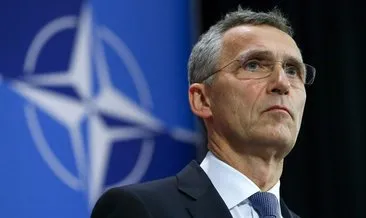 Wagner isyanı sonrası NATO’dan kritik açıklama