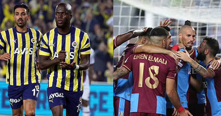 Avrupa’da ülke puanında kara göründü!