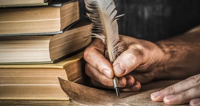 Aşık Paşa Kimdir, Neyin Temsilcisi? Aşık Paşa En Önemli Eserleri, Şiirleri, Hayatı, Edebi Kişiliği